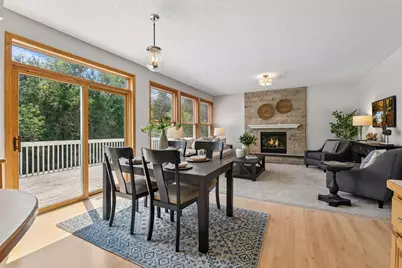 2719 Longacres Drive, Chanhassen, MN 55317 - Photo 32