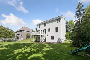 2719 Longacres Dr, Chanhassen, MN 55317 - Photo 60