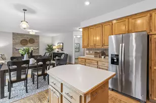 2719 Longacres Dr, Chanhassen, MN 55317 - Photo 18