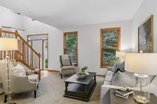 2719 Longacres Dr, Chanhassen, MN 55317 - Photo 8
