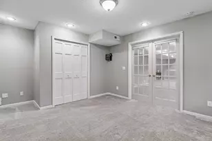2719 Longacres Dr, Chanhassen, MN 55317 - Photo 52