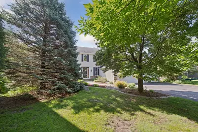 2719 Longacres Drive, Chanhassen, MN 55317 - Photo 62
