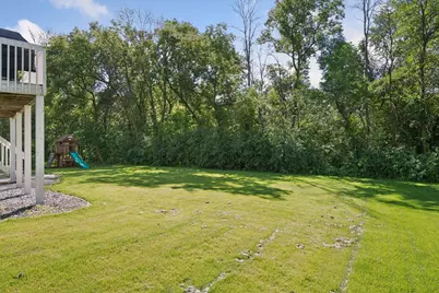 2719 Longacres Drive, Chanhassen, MN 55317 - Photo 60