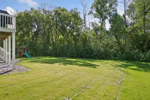 2719 Longacres Dr, Chanhassen, MN 55317 - Photo 60