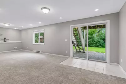 2719 Longacres Drive, Chanhassen, MN 55317 - Photo 56