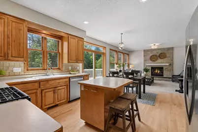 2719 Longacres Drive, Chanhassen, MN 55317 - Photo 28