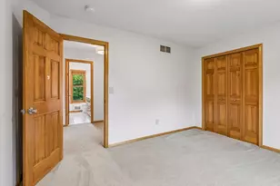 2719 Longacres Dr, Chanhassen, MN 55317 - Photo 44