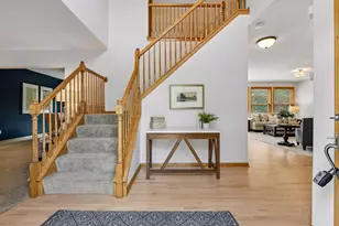 2719 Longacres Dr, Chanhassen, MN 55317 - Photo 6
