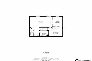 2719 Longacres Dr, Chanhassen, MN 55317 - Photo 62