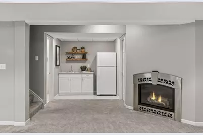 2719 Longacres Drive, Chanhassen, MN 55317 - Photo 54