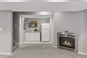 2719 Longacres Dr, Chanhassen, MN 55317 - Photo 54