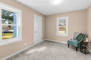 7525 Brunswick Ave N, Brooklyn Park, MN 55443 - Photo 10