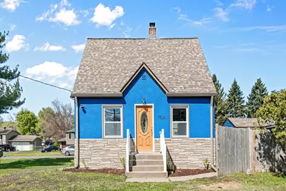 7525 Brunswick Avenue N, Brooklyn Park, MN 55443 - Photo 24