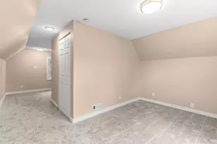 7525 Brunswick Ave N, Brooklyn Park, MN 55443 - Photo 16