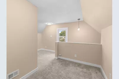7525 Brunswick Avenue N, Brooklyn Park, MN 55443 - Photo 14