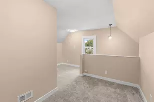 7525 Brunswick Ave N, Brooklyn Park, MN 55443 - Photo 14
