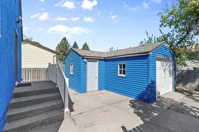 7525 Brunswick Avenue N, Brooklyn Park, MN 55443 - Photo 18