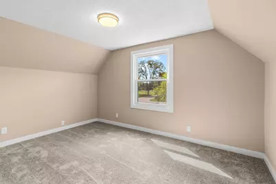 7525 Brunswick Avenue N, Brooklyn Park, MN 55443 - Photo 16