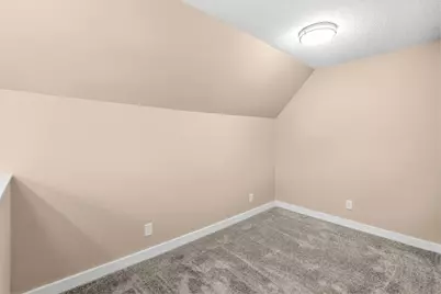 7525 Brunswick Avenue N, Brooklyn Park, MN 55443 - Photo 14