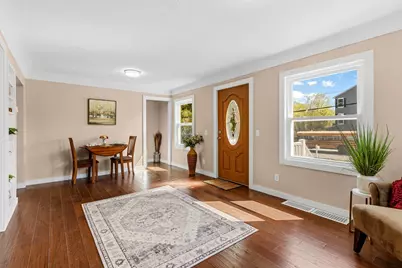 7525 Brunswick Avenue N, Brooklyn Park, MN 55443 - Photo 4