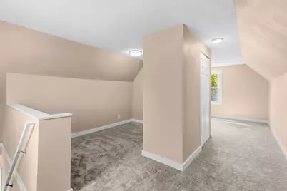 7525 Brunswick Avenue N, Brooklyn Park, MN 55443 - Photo 12