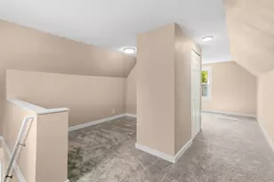 7525 Brunswick Ave N, Brooklyn Park, MN 55443 - Photo 12