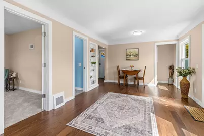 7525 Brunswick Avenue N, Brooklyn Park, MN 55443 - Photo 6