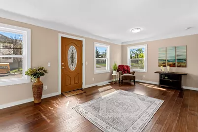 7525 Brunswick Avenue N, Brooklyn Park, MN 55443 - Photo 2
