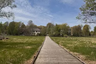 2256 128th Ct NE, Blaine, MN 55449 - Photo 38