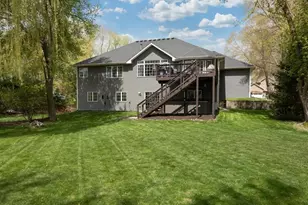 2256 128th Ct NE, Blaine, MN 55449 - Photo 2