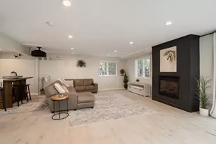 2256 128th Ct NE, Blaine, MN 55449 - Photo 22
