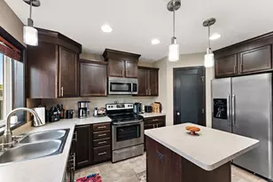 713 Overlook Dr, Buffalo, MN 55313 - Photo 16