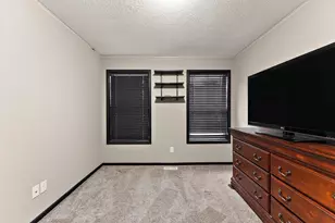 713 Overlook Dr, Buffalo, MN 55313 - Photo 30