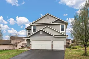 713 Overlook Dr, Buffalo, MN 55313 - Photo 4