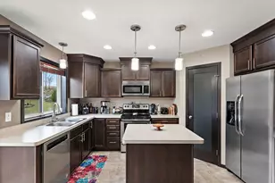 713 Overlook Dr, Buffalo, MN 55313 - Photo 12