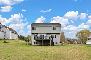 713 Overlook Dr, Buffalo, MN 55313 - Photo 8