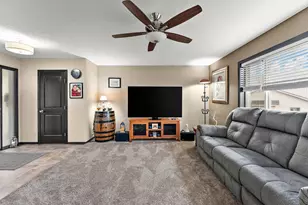 713 Overlook Dr, Buffalo, MN 55313 - Photo 26