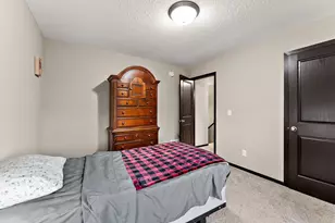 713 Overlook Dr, Buffalo, MN 55313 - Photo 34