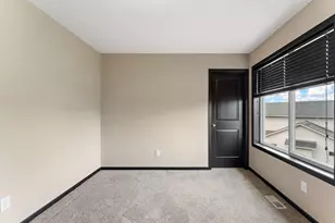 713 Overlook Dr, Buffalo, MN 55313 - Photo 52