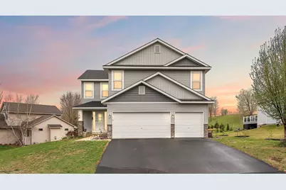 713 Overlook Drive, Buffalo, MN 55313 - Photo 1