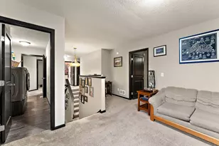 713 Overlook Dr, Buffalo, MN 55313 - Photo 36