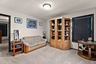 713 Overlook Dr, Buffalo, MN 55313 - Photo 38