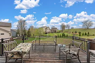 713 Overlook Dr, Buffalo, MN 55313 - Photo 6