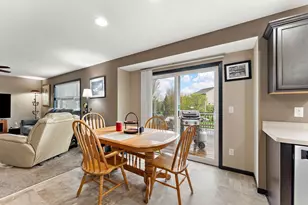 713 Overlook Dr, Buffalo, MN 55313 - Photo 20