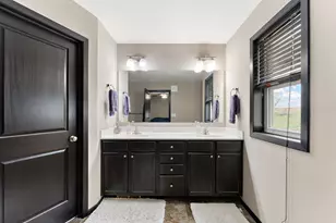 713 Overlook Dr, Buffalo, MN 55313 - Photo 50