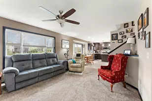 713 Overlook Dr, Buffalo, MN 55313 - Photo 22