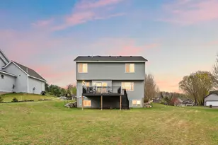 713 Overlook Dr, Buffalo, MN 55313 - Photo 2