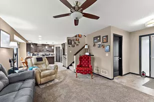 713 Overlook Dr, Buffalo, MN 55313 - Photo 24