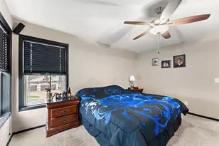 713 Overlook Dr, Buffalo, MN 55313 - Photo 44
