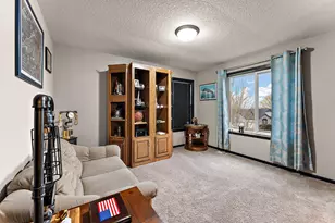 713 Overlook Dr, Buffalo, MN 55313 - Photo 40